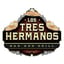 Los Tres Hermanos - Van Nuys