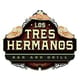 Los Tres Hermanos - Van Nuys