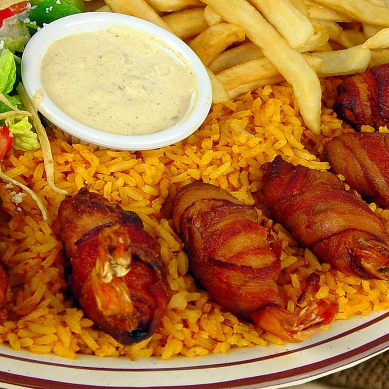Fast Delivery for Delicious Italian Cuisine